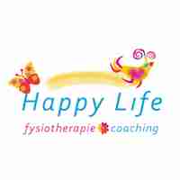 Leonie de Bree Leefstijl coach, fysiotherapeute , happy life, fysiotherapie, coaching , Leonie de bree
